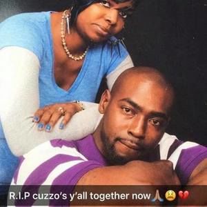 Meet your Posher, Travis